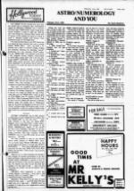 image of February 15, 1984 - number 9