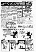 image of February 15, 1984 - number 11