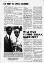 image of February 15, 1984 - number 12