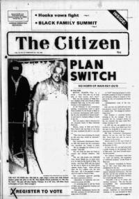 image of February 22, 1984 - number 1