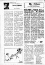 image of February 22, 1984 - number 2