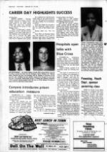 image of February 22, 1984 - number 4