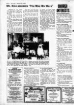 image of February 22, 1984 - number 6