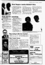 image of February 22, 1984 - number 7