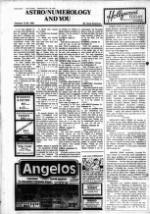 image of February 22, 1984 - number 8