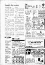 image of February 22, 1984 - number 10