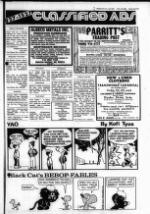 image of February 22, 1984 - number 11