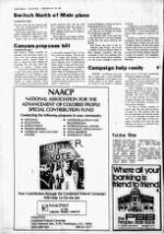 image of February 22, 1984 - number 12