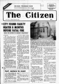 image of February 29, 1984 - number 1