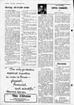 image of February 29, 1984 - number 2