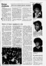 image of February 29, 1984 - number 3