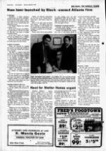 image of February 29, 1984 - number 4