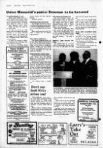 image of February 29, 1984 - number 6