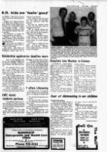 image of February 29, 1984 - number 7