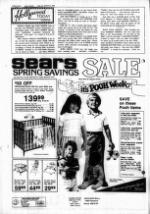 image of February 29, 1984 - number 8