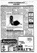 image of February 29, 1984 - number 9