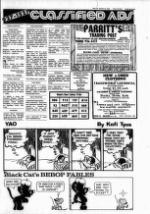 image of February 29, 1984 - number 11