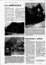 image of February 29, 1984 - number 12