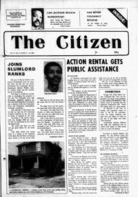 image of March 07, 1984 - number 1