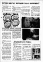 image of March 07, 1984 - number 3