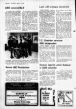 image of March 07, 1984 - number 4