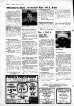 image of March 07, 1984 - number 6