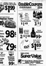 image of March 07, 1984 - number 9