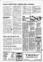 image of March 07, 1984 - number 10