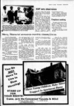 image of March 07, 1984 - number 11