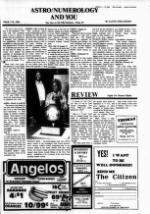 image of March 07, 1984 - number 13