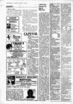 image of March 07, 1984 - number 14