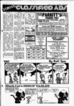 image of March 07, 1984 - number 15