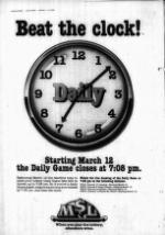 image of March 07, 1984 - number 16