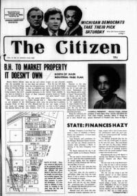 image of March 14, 1984 - number 1