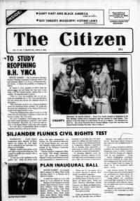 image of March 28, 1984 - number 1