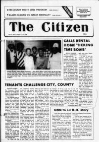 image of April 04, 1984 - number 1