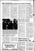 image of April 04, 1984 - number 2