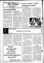 image of April 04, 1984 - number 4