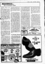 image of April 04, 1984 - number 5