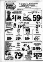 image of April 04, 1984 - number 6