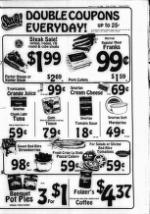 image of April 04, 1984 - number 7