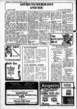 image of April 04, 1984 - number 8