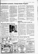 image of April 04, 1984 - number 9