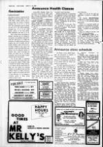 image of April 04, 1984 - number 10