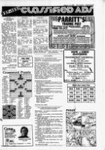 image of April 04, 1984 - number 11