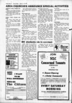 image of April 04, 1984 - number 12