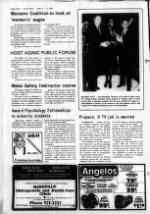 image of April 11, 1984 - number 4