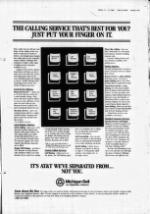 image of April 11, 1984 - number 5