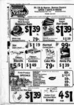 image of April 11, 1984 - number 8