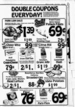 image of April 11, 1984 - number 9